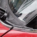 Pikkukuva 1 / 5: Tuulilasinpyyhkijän suojuksen tiiviste MINI R55 2007-2015 ja MINI R56 R57 2006-2015 malleihin, 51132751209 51132751210