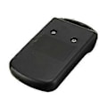 Miniatyrbillede 5 af 5: Mini Garagedørs Fjernbetjeningssender Til Multicode 3060 300mhz 3089 4120 Linear