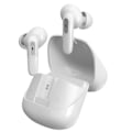 Pikkukuva 1 / 5: Langattomat kuulokkeet, Bluetooth-kuulokkeet, pitkä toistonaika latauksella