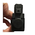 Miniatyrbillede 4 af 5: 2s7819c987cb Filter Solenoidstyret Udluftningsventil Filter Vakuumventil Til Mondeo 1s719c915aa ( )