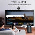 Miniatyrbild 4 av 5: 4CH WiFi Smart Switch 85-265V USB 5V 2.4G WiFi Smartlife Hemautomation Modul för IFTT Alexa Home