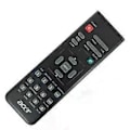 Miniatyrbilde 1 av 3: Ny Original A-2605 Fjernkontroll For Acer PJ Projektor A2605 VZ.J5300.006