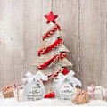 Miniatyrbillede 4 af 4: Engle i Himlen Mindesmærke Ornament Juletræspendant (Min bror)
