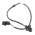 Pikkukuva 2 / 5: Auton kampiakselin asentoanturi MD342826 L200 K74 2.5TD Pick Up 4D56T 2001-2007 Sport K94 2.5TD