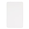 Miniatyrbillede 3 af 5: 2,5 tommer harddisk etui Usb3.0 ekstern Hdd/ssd kabinet Sata harddisk etui（hvid）