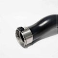 Miniatyrbilde 2 av 5: Auto Luftkanal Turbolader Rør Inntaksrør for W249 W176 CLA250 2.0L A2465280682 2465280682