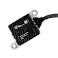 Miniatyrbillede 4 af 5: Kvælstof- og iltsensorer 21479637 5WK97366 22303391 til M8 M7 CXU612 lastbil C70 NOX-sensor