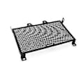 Miniatyrbilde 2 av 4: Motorsykkel Tilbehør Radiatorbeskyttelse Grilldeksel Beskyttelse for 450MT 450 MT 450 MT450 2024 A