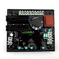 Miniatyrbillede 2 af 5: AVR R438 Automatisk Spændingsregulator Generator Stabilisator Passer til Leroy Somer Generator