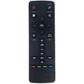 398gr10beph00j Fjärrkontroll För Philips Android Tv Uhd880/00