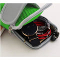 Miniatyrbilde 3 av 4: Smarttelefon håndleddsstropp for iPhone 13 12 Pro 11 XS XR X 8 7 6 6s P