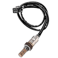 Miniatyrbillede 3 af 5: Oxygen Sensor Sonde O2 Sensor 1ST-H592A-00 til Z250 Z800 Z 250 800 Z900 Z1000 J300 SC300 til Xcitin