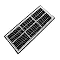 Pikkukuva 4 / 5: S7 Maxv Ultra G10s Pro -robotti-imurin varaosat: HEPA-suodattimet, pää- ja sivuharjat, moppi, pölypussi ( )