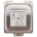 Pikkukuva 4 / 5: Uusi D1S Xenon-ajovalon HID-liitäntälaitteen ohjausyksikkömoduuli 5DC00906000 5DC009060-00 malleihin W211 S211