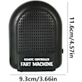 Pikkukuva 2 / 3: Temppu lelu kone | Ääni temppu lelut | Lelut temppu kone, Pooter pieru