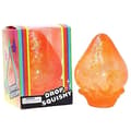 Dream Drop Squeeze Squishies, Mjuk Fidget Stressboll, Malt Socker Squishy Stress 2026 Ny Långsam Stigande Lindring Fidget Sensorisk G