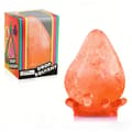 Dream Drop Squeeze Squishies, Mjuk Fidget Stressboll, Malt Socker Squishy Stress 2026 Ny Långsam Stigande Lindring Fidget Sensorisk A
