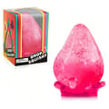 Dream Drop Squeeze Squishies, Mjuk Fidget Stressboll, Malt Socker Squishy Stress 2026 Ny Långsam Stigande Lindring Fidget Sensorisk C