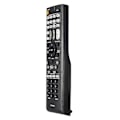 Pikkukuva 2 / 5: Kaukosäätimen vaihto RC-762M AV-vastaanottimelle HT-R380 HT-R290 HT-R390 HT-R538 TX-SR308 HT-S340-WELLNGS