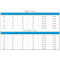 Pikkukuva 2 / 2: 24-25 Barcelona borta fotbollströjor Barnfotbollsutrustning No.6 Gavi-WELLNGS No.6 Gavi 26