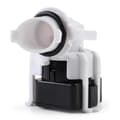 WD21X25468 Diskmaskin Trycksensor Ersättning, Kompatibel med GE Diskmaskin, -WELLNGS