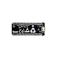 Pikkukuva 2 / 5: Esp32 Lora-kehityskortti Lora Wireless Stick Lite V3 863/868-915/928 Hz Sx1276 Esp32-pico--WELLNGS