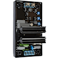 Miniatyrbild 3 av 5: R230 AVR Generator Excitationsregulatormodul - 1 styck - WELLNGS