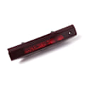 Pikkukuva 2 / 5: Auton LED-jarruvalo, korkea asennus, 3. jarruvalo, takavalo Corsa D/E Opelille, kolmas jarruvalo 13188045 1222130-WELLNGS
