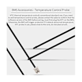 Miniatyrbild 4 av 5: Bluetooth-modul Bt Dongle Androd Ios System Monitor via telefonapp Smart Bms Only-WELLNGS