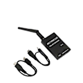 Pikkukuva 5 / 5: Skydroid Mini 5.8G FPV Vastaanotin UVC Video Downlink OTG VR Android-puhelimelle - WELLNGS