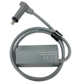 Miniatyrbilde 1 av 5: GEN2 Ethernet-adapter Ethernet-adapter HUB kobles til høyhastighets Internett Star Network Line-WELLNGS