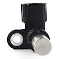 Miniatyrbillede 5 af 5: Auto Trans Output Speed Sensor til Accord Cr-v Fr-v Jazz 28820-pwr-013 28820pwr013-WELLNGS
