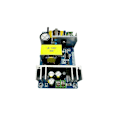 Miniatyrbilde 1 av 5: 180W 36V Switched Strømforsyningskort AC-DC Industriell Strømforsyningsmodul AC110-240V til DC36V5A-WELLNGS