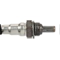 Miniatyrbillede 5 af 5: 2 STK Forreste & Bageste O2 02 Ilt Sensor Kompatibel med Dyna FXD Softail FLS V-Rod VRSC 2012-2017 32700005 32700006-WELLNGS