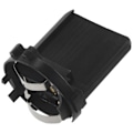 Miniatyrbillede 1 af 5: Halogen Lampeholder Lavt Fjernlys Forlygte Base Kompatibel med Golf 6 MK6 7 MK7 Kompatibel med R 5K0941109P20211224946-WELLNGS