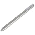 Miniatyrbillede 1 af 4: Kompatibel med Samsung Galaxy Tab S3 9.7 SM-T820/SM-T825 touchskærm Kapacitiv Pen Stylus Pen - WELLNGS Style B