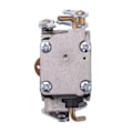 Pikkukuva 3 / 5: Kaasutin Husqvarna 235 240 235e 236 236e 240e - WELLNGS