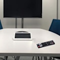 Miniatyrbild 3 av 5: Fjärrkontroll Akb73575401 för Lg Sound Bar Nb2430A Nb4540 Nb5540A Nb5541-WELLNGS