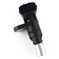 Miniatyrbillede 2 af 5: Auto Trans Output Speed Sensor til Accord Cr-v Fr-v Jazz 28820-pwr-013 28820pwr013-WELLNGS