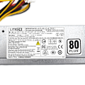 Miniatyrbilde 4 av 5: Strømadapter for Dps-220ub A Hu220ns-00 Cpb09-d220a Ps-5221-06 Pe-5221-08 Cpb09-d220r Ps-5221-9 Ps-5221-6; -8 PY.22009.006 220W
