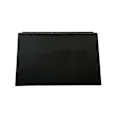 Pikkukuva 2 / 3: Netgear Aircard 790s langattoman reitittimen akku W-7 - WELLNGS