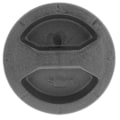 Miniatyrbild 5 av 5: Bakre Access Cover Passar för Sea-Doo Spark 900 HO Spark 2 UP Spark 3 UP Spark Trixx 291003390-WELLNGS 0 0