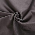 Miniatyrbilde 3 av 5: Menn Spør meg om min Ninja Forkledning Flip T-skjorte Morsom Kostyme Grafisk Humor Tee, 100% Ny - WELLNGS Light gray  Black 4XL