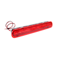 Pikkukuva 2 / 5: Auton LED-takavalot 3. jarruvalo Toyota Hilux Vigo Mk6 Sr5 2005-2014 81570-0k080-WELLNGS