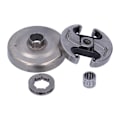 Miniatyrbilde 2 av 5: Husqvarna 325 340 346XP 345 350 351 353 445E 450in-7T-WELLNGS