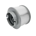 Miniatyrbillede 4 af 5: 3 stk. Filter til Mspa Filter Mspa Fd2089 K808 Mdp66 Camaro Whirlpool Spa Patroner - WELLNGS