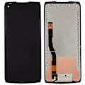 Miniatyrbilde 1 av 5: for Ulefone Power Armor 13 4G Grade S OEM LCD-skjerm og digitizer-montering erstatningsdel - WELLNGS