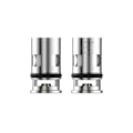 Pikkukuva 3 / 5: 10 kpl Pnp-haihduttimen vaihtokelat Vm6 0,15 ohmia Pnp-kela Drag X/drag Max /argus Pro /argus X /argus Gt - Good-WELLNGS