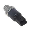 Miniatyrbild 1 av 5: 0281002492 Bränsle Högtrycks Common Rail Trycksensor Kompatibel med 206 Van 8HX 8HZ 206 Hatchback 2A/C-WELLNGS