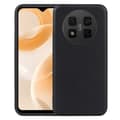 Kompatibel med TPU-telefonfodral-WELLNGS For Ulefone Note 15
